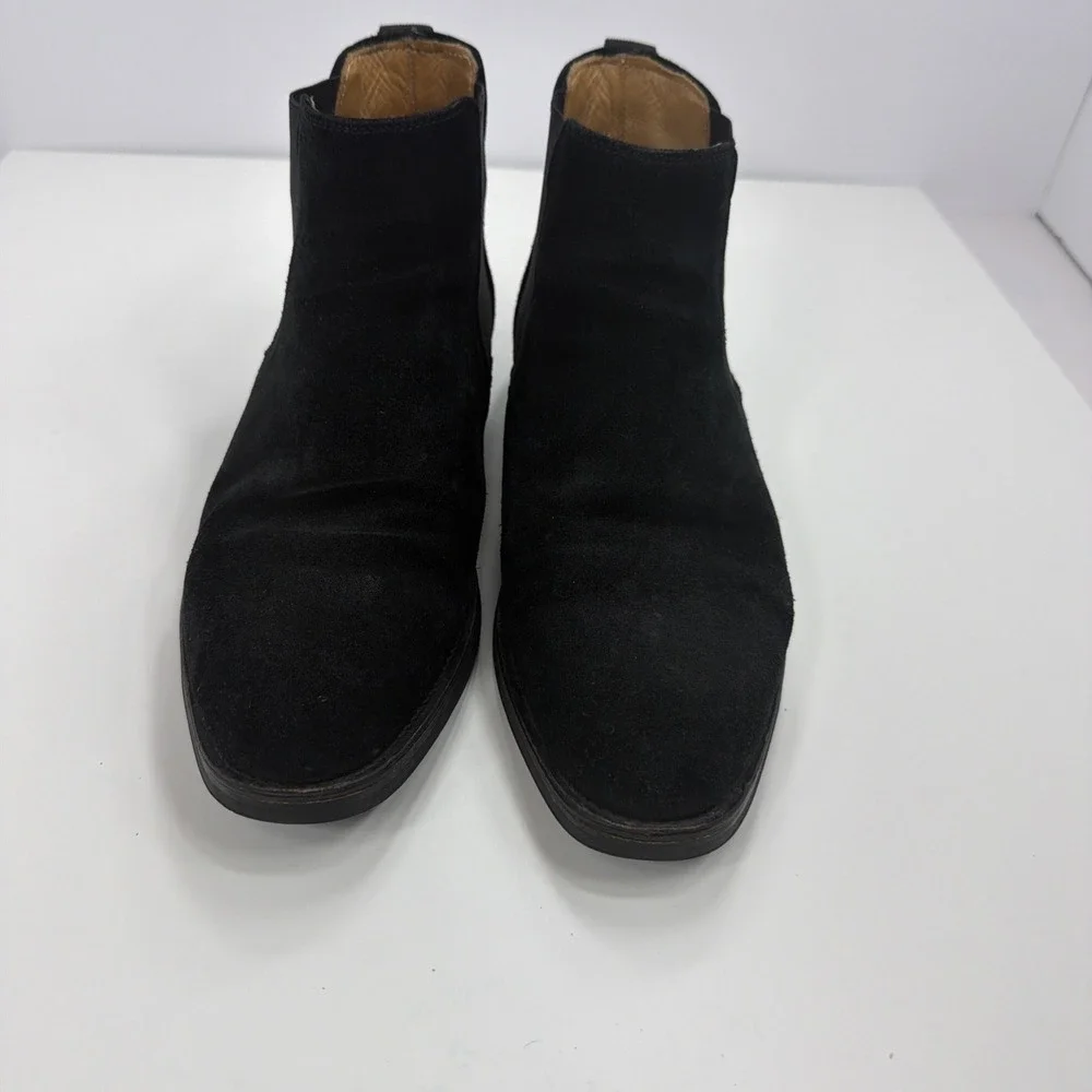 Russell & Bromley russell bromley